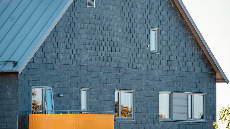 Stenungsund Klaras Hus