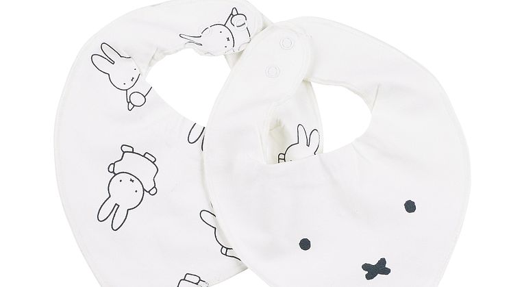miffy_2_pk_smekke_one_size_hvit_99.90