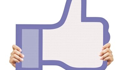 Facebookin tykkääjien laatu paranee?