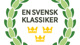 ESK_Logotyp_EnSvenskKlassiker