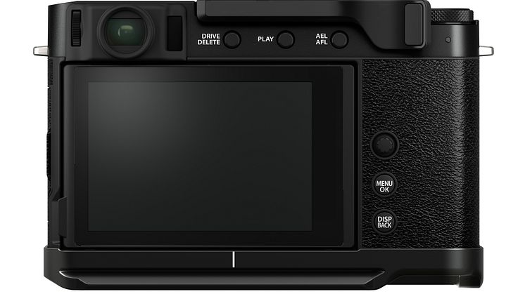X-E4_MHG_Thumbrest_back_black