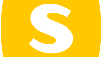 Solibri Connection for ARCHICAD 23 Released