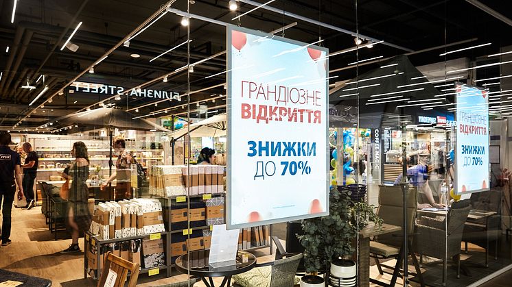 lavrenko.com.ua_003