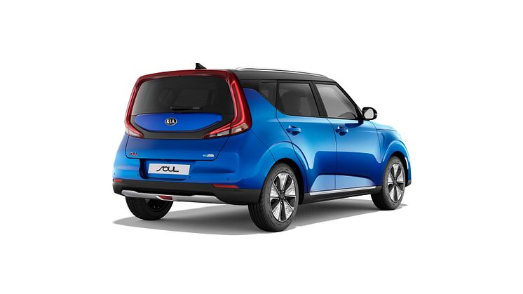 Soul_EV_02B_3_4_Rear