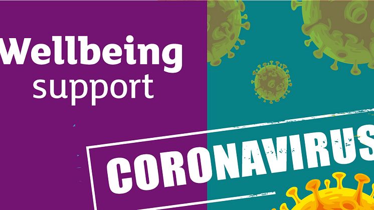 ​Bury care homes set example for Covid-19 response
