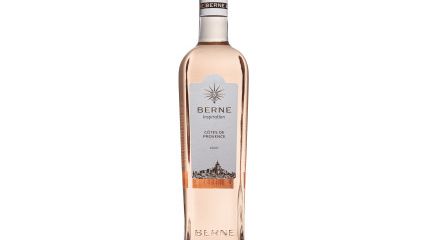 Berne_Inspiration_0,75L