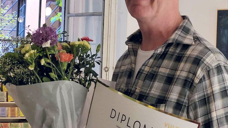mats_lundgren_selmapriset.jpg