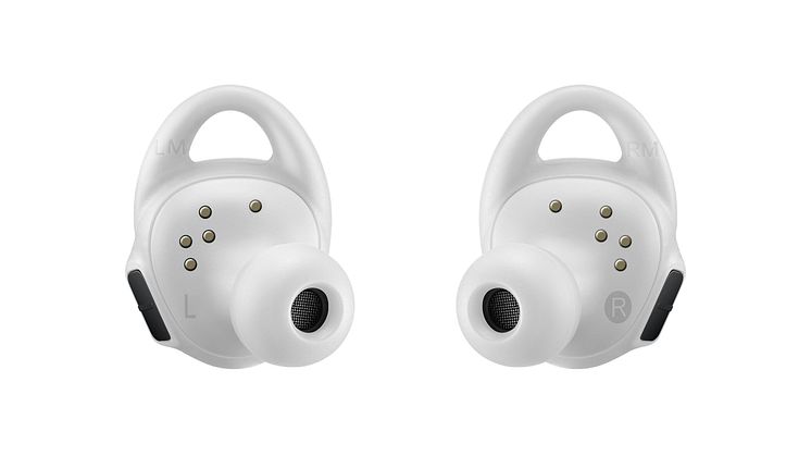 Gear IconX_product 7