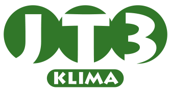 jt3-klima-logo