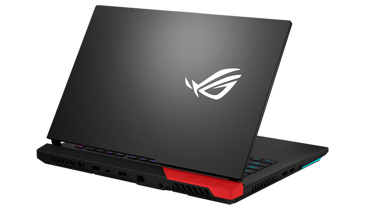 ROG Strix G15_03.png