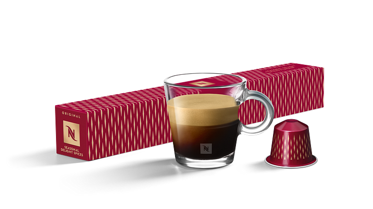 WW_ALL_OL_Brand ID_Seasonal_Delight_Spices_Festive_22-00
