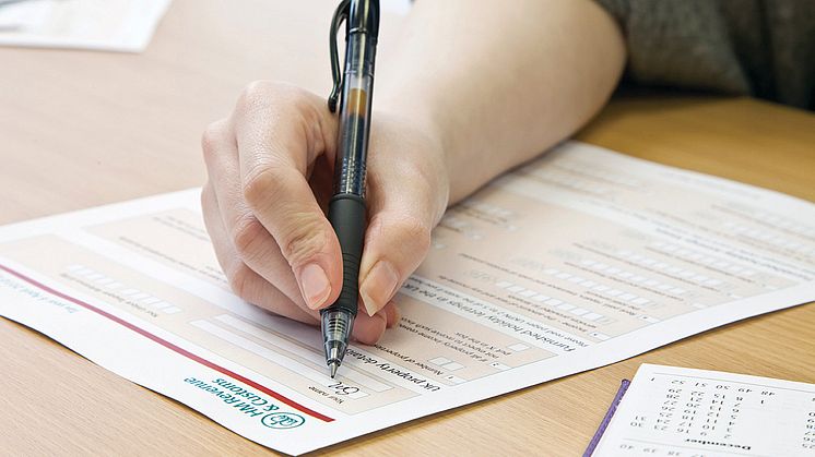 HMRC victory on stamp duty dodge