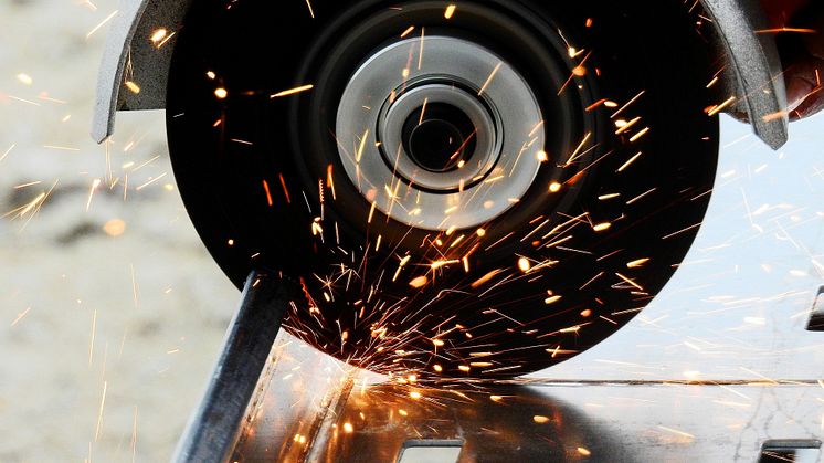 ​Fit für die Zukunft: „Innovationsfrühstück“ für Brandenburger Handwerker am 29. Juni 2018 an der TH Wildau