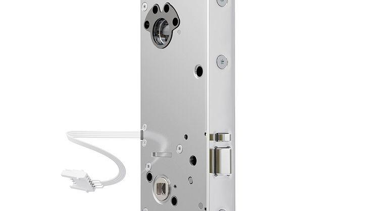 Lock_815_Right