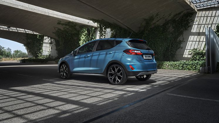 2021_FORD_FIESTA_ACTIVE_04