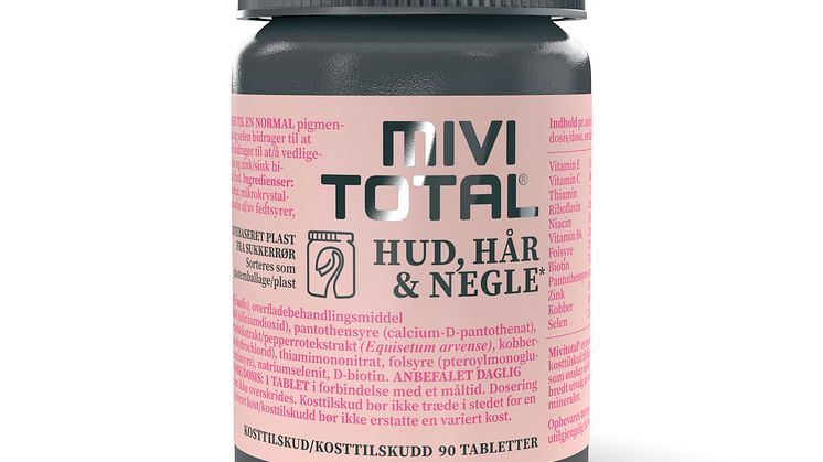 Mivitotal_HudHarNaglar_DKNO_2101_A01.jpg