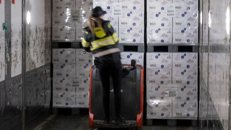 Maserfrakt Leksands Knäckebröd (402 av 497) (1).jpg