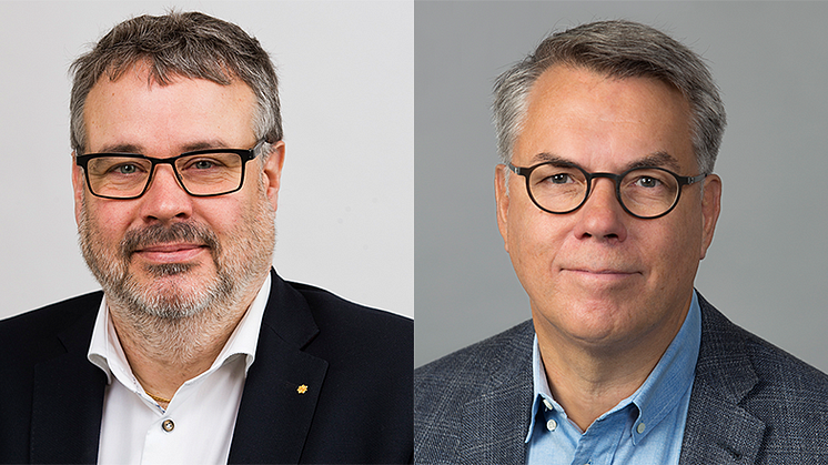 Region Värmland och LIF samarbetar för att utveckla vården