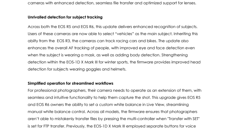Firmware update for EOS R5, R6 and 1D X MK III.pdf