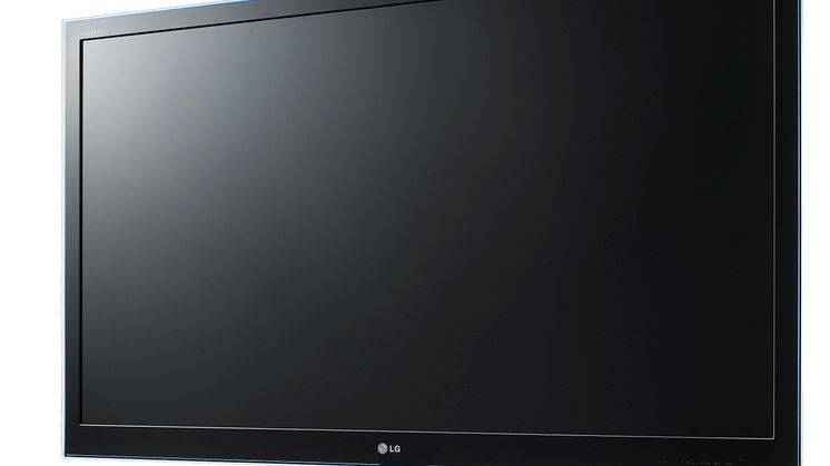 LW450N 02