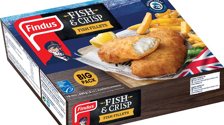 F&C_Gourmetfile_600g.jpg