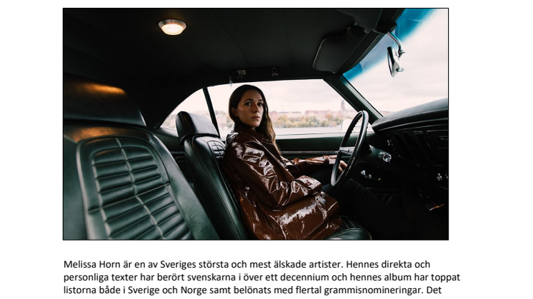 Melissa Horn kommer till Furuvik i sommar.pdf