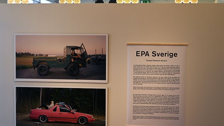 epa-sverige-scstyling-jkpg-länsmuseum_4.jpg