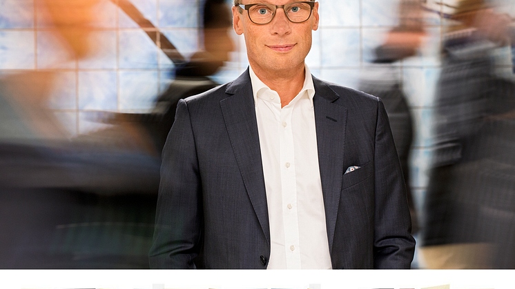 ​Vem tar klimatnotan? Vi kan ta vår del.