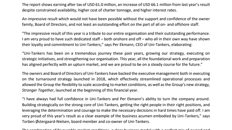Uni-Tankers annual result 22-23 - press release - EN.pdf