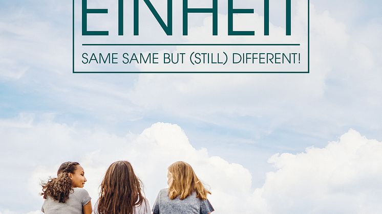 McDonald’s Deutschland veröffentlicht vierte Ausbildungsstudie "Kinder der Einheit"