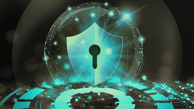 A.I. and Cybersecurity