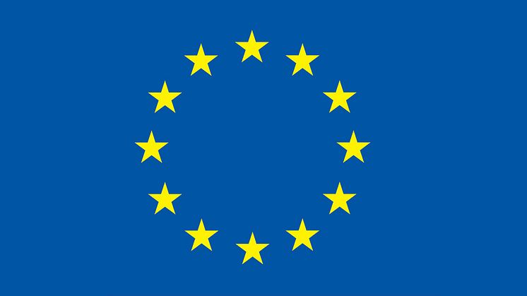 EU migration has little impact on crime rates in England
