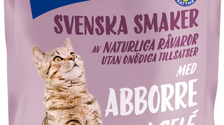 Mjau Svenska Smaker i gele-Abborre.jpg