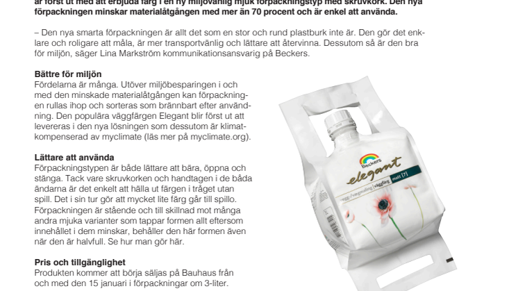 Framtidens färgburk är ingen burk
