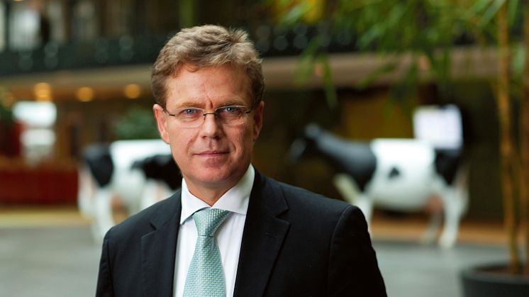 Peder Tuborgh
