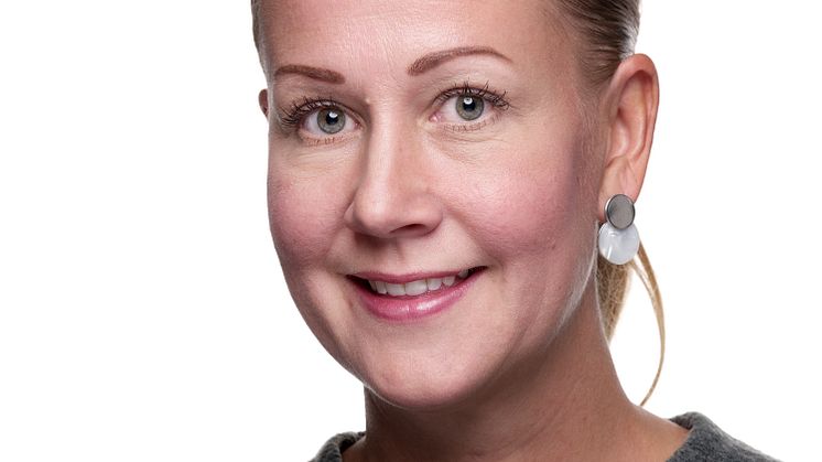 Bild_Kristina Nyberg Smahel