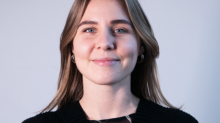 Josefin Nordin Country Manager Netherlands Belgium BookBeat (3)