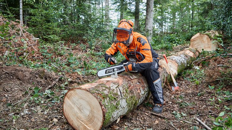 STIHL_Rapid_Hexa_Anwendung.jpg