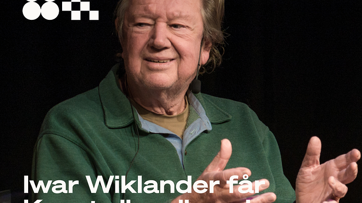 Iwar_Wiklander_in_2016-Stadsteatern foto Frankie Fouganthin