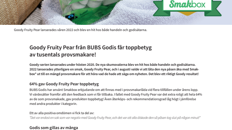 Blogginlägg_Toppbetyg_Goody_FruityPear.pdf