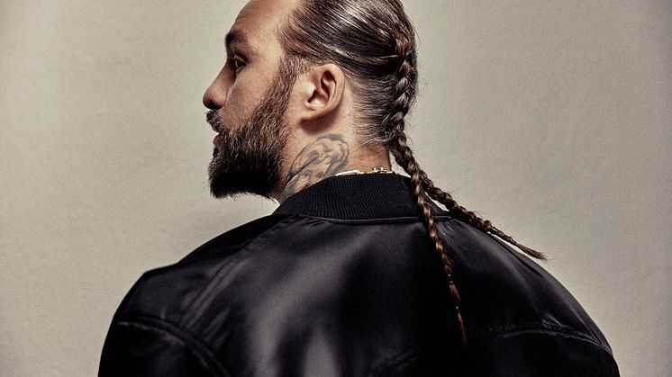 Steve Angello_pressbild.jpg