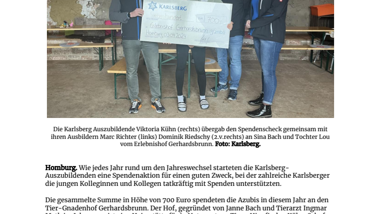 Presseinfo_Karlsberg_Azubispende_2024.pdf