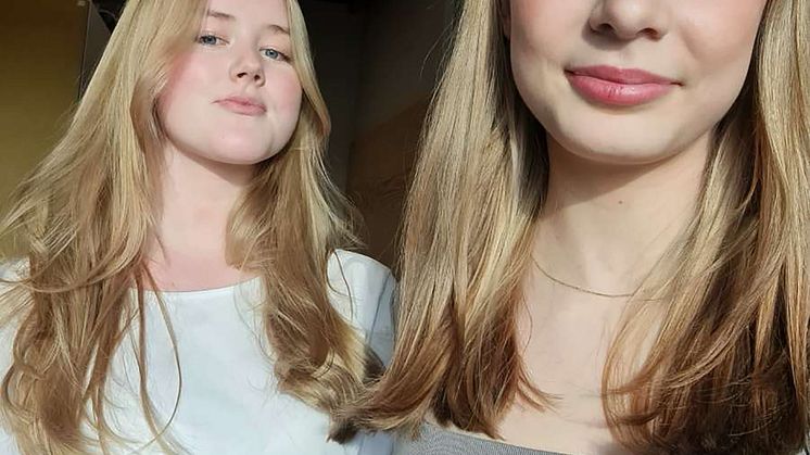 Malmö Kulturskola - Maja och Tingeling.jpg