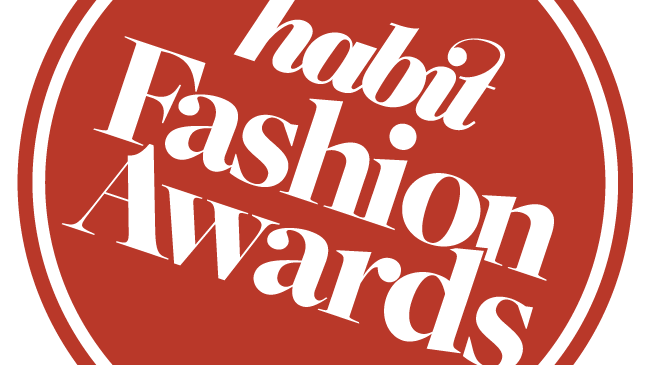 Finalisterna presenteras inför Habit Fashion Awards 2020