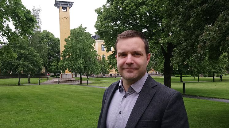 Andreas_Tilevik