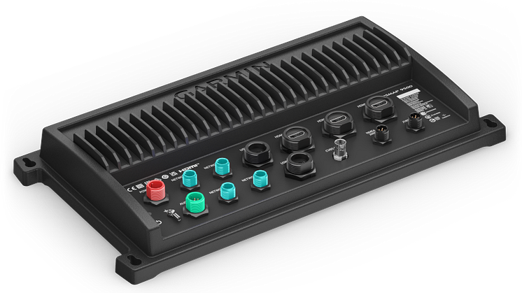 GPSMAP9000blackbox_OF_1002.png