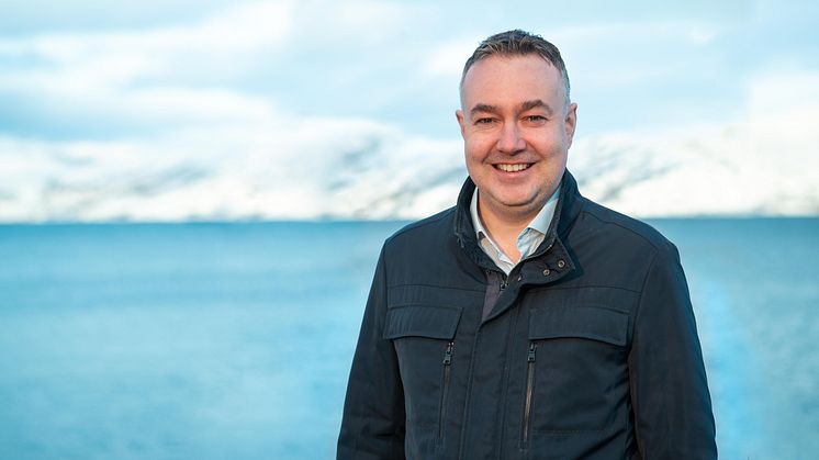 Snorre Jonassen.jpg