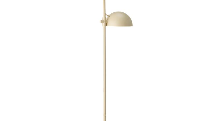 PE886854.jpg