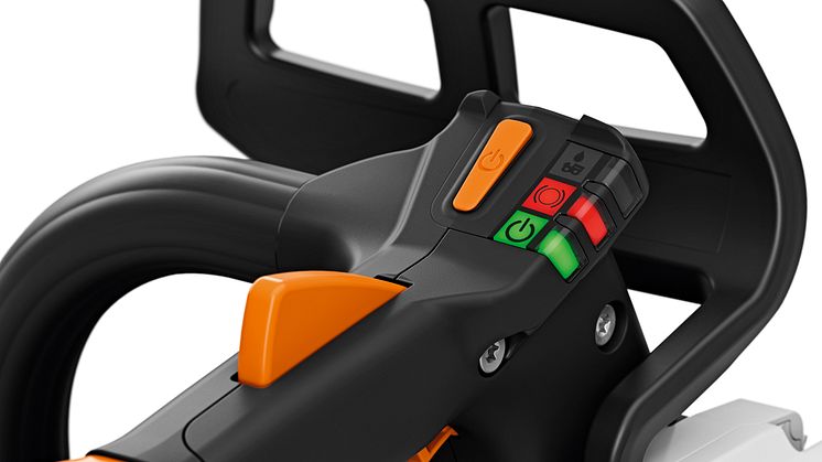 STIHL_MSA_220_T_Bediencockpit.jpg