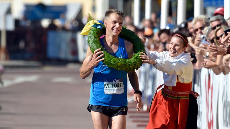 Världsstjärnor till Ultravasan 2016